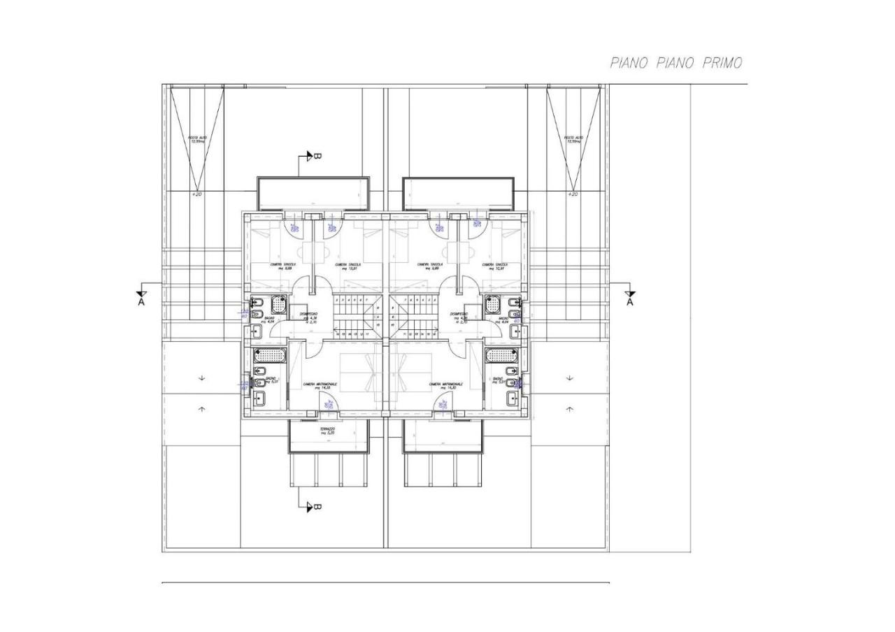 immagine annuncio 6 di 8