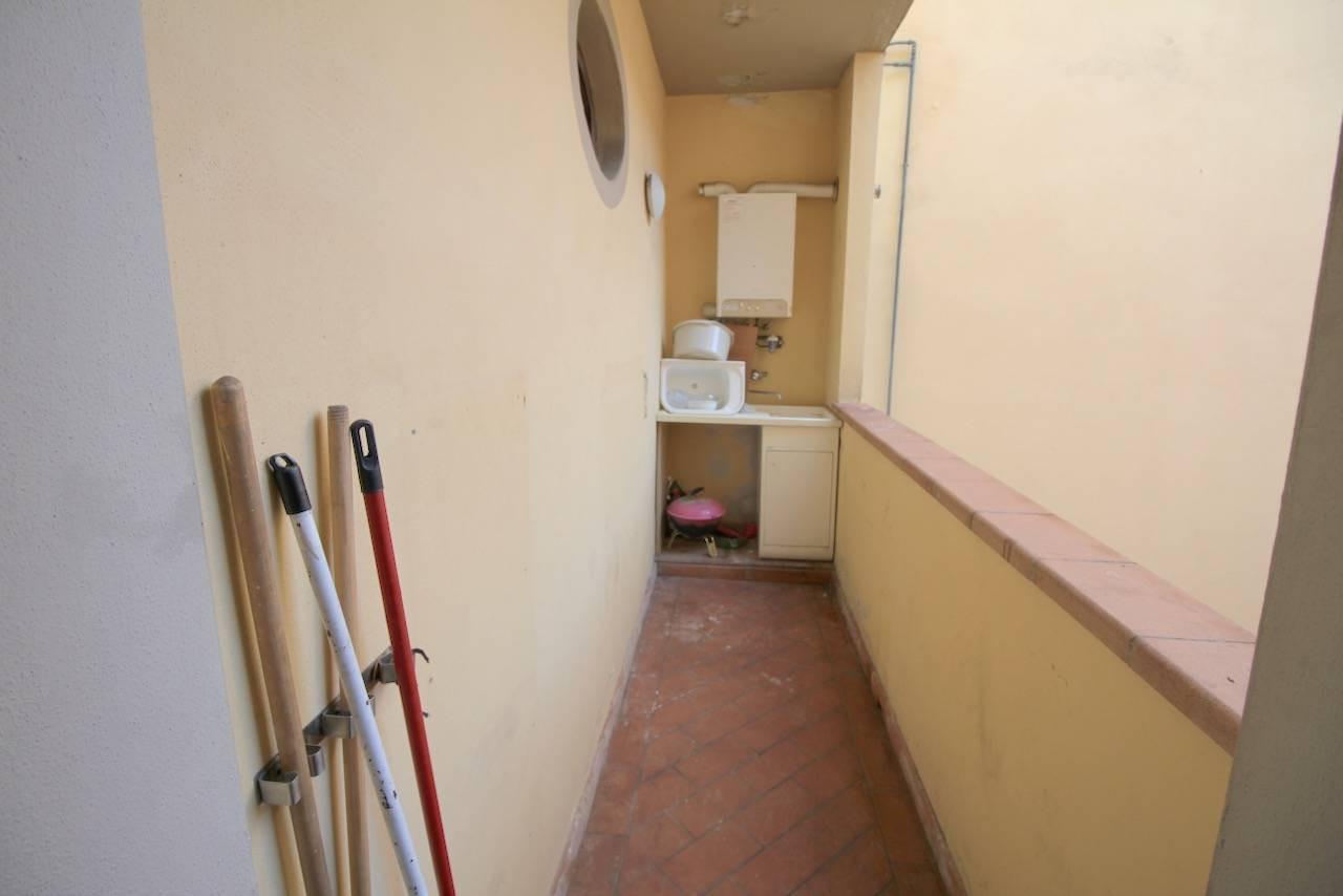 immagine annuncio 4 di 13