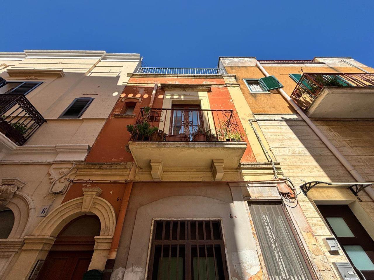 immagine annuncio 10 di 13