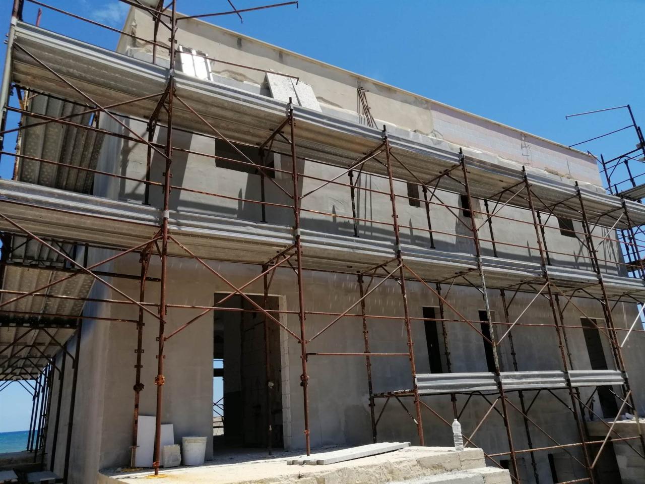 immagine annuncio 3 di 8