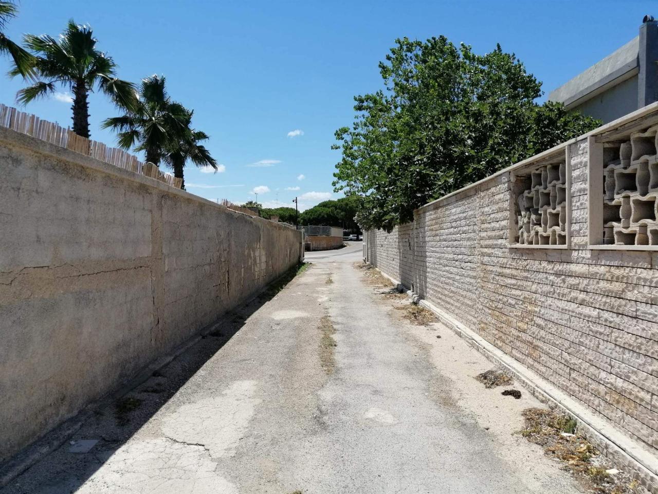 immagine annuncio 4 di 8