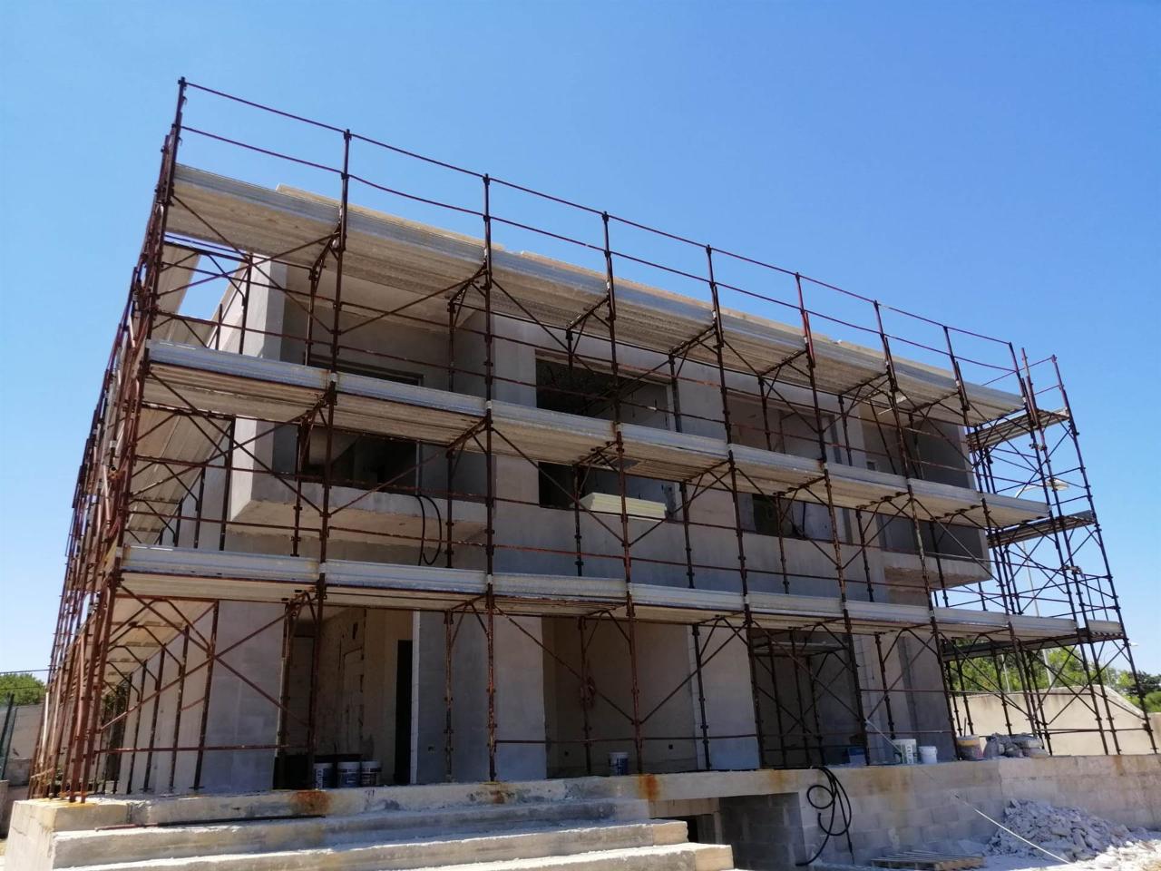 immagine annuncio 1 di 8