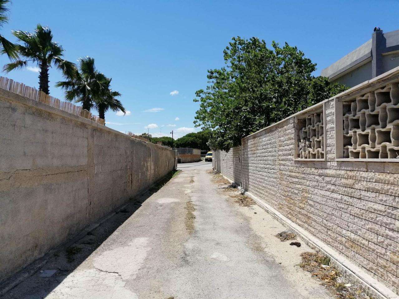 immagine annuncio 6 di 8