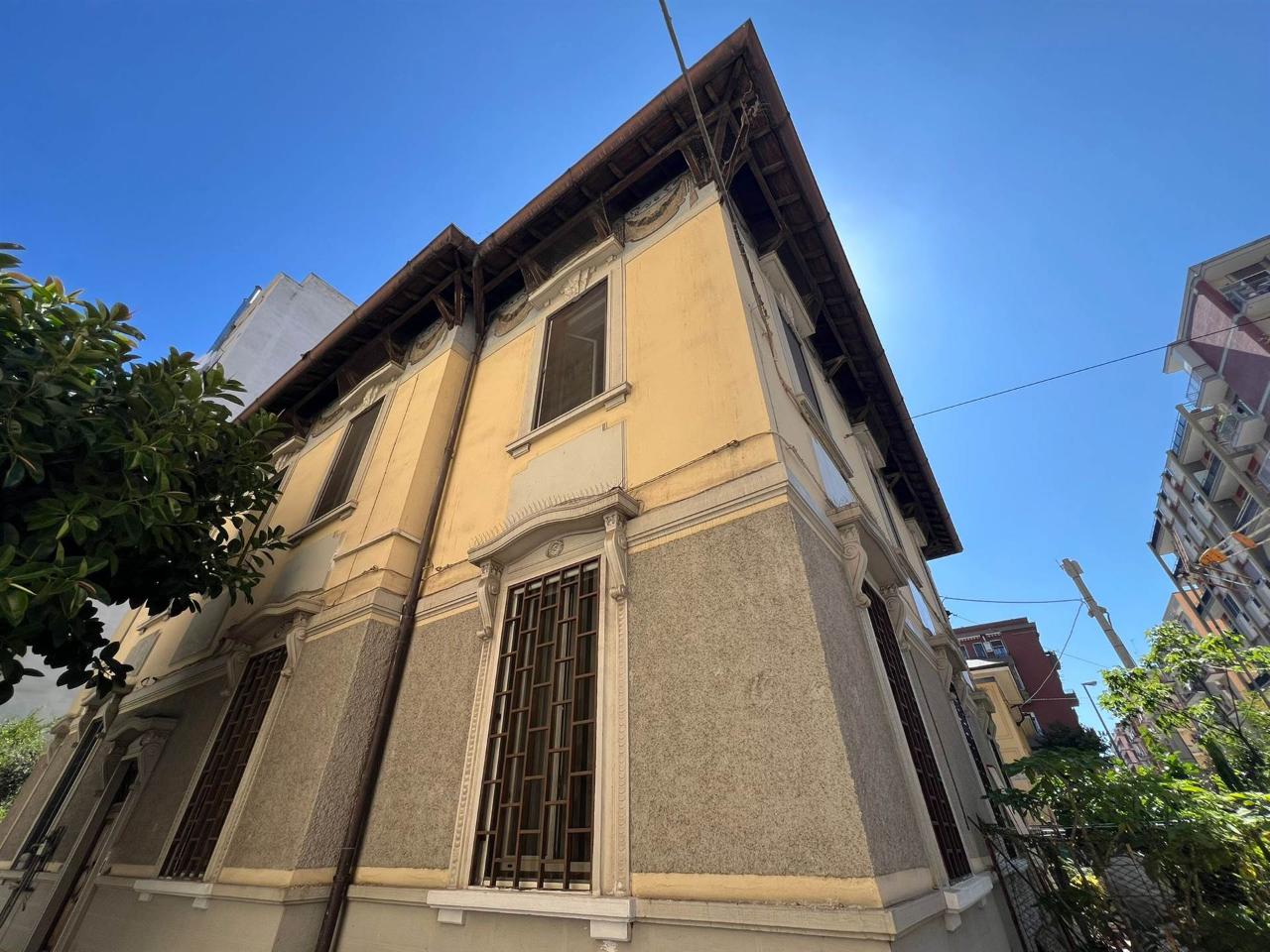 immagine annuncio 7 di 9