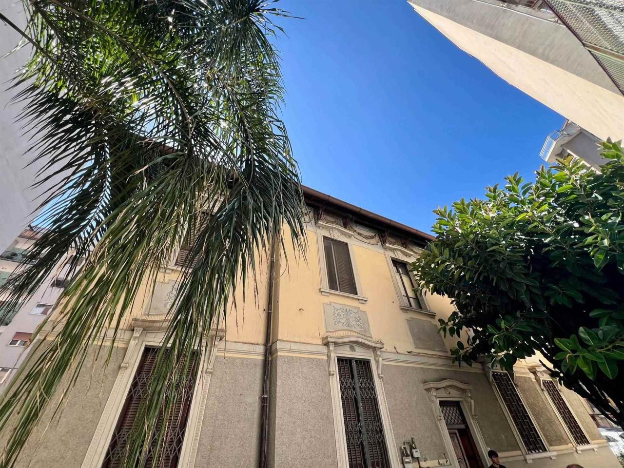 immagine annuncio 8 di 9