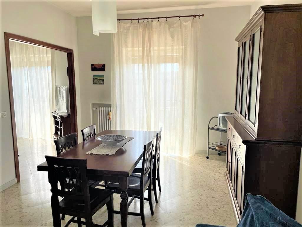 immagine annuncio 3 di 11