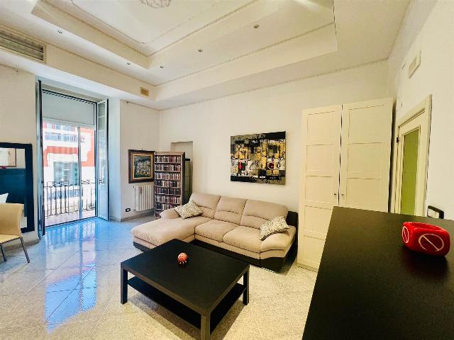 insertion image