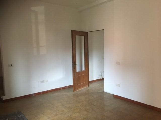 Attached house, Cascina - Photo 1