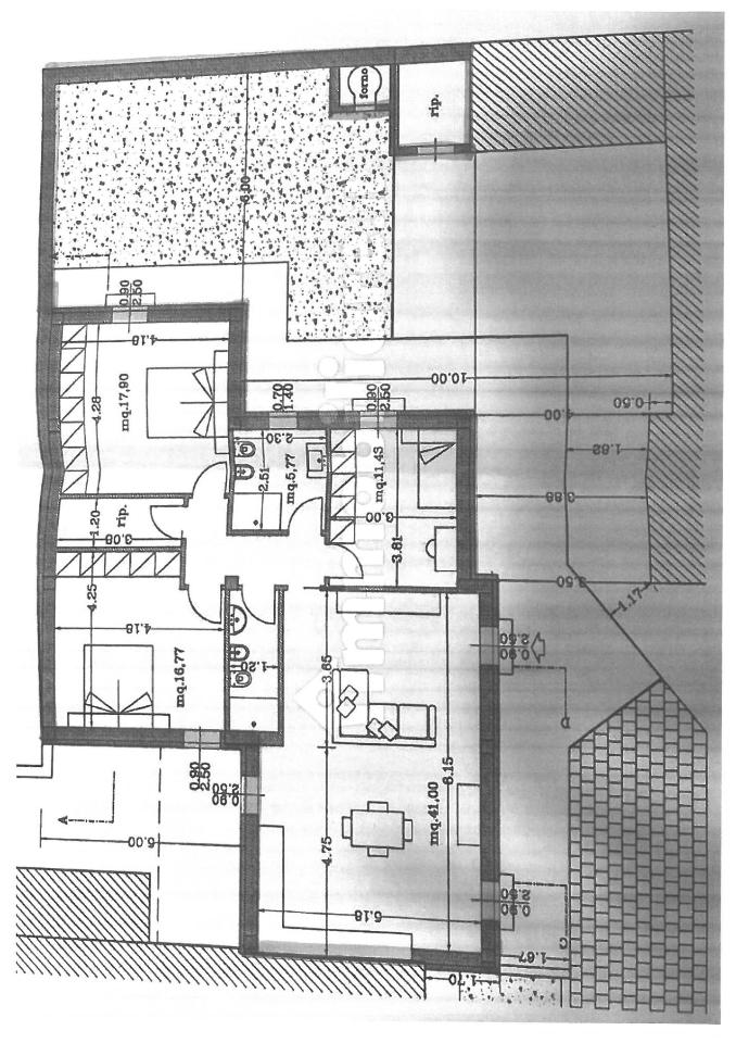 immagine annuncio 1 di 2