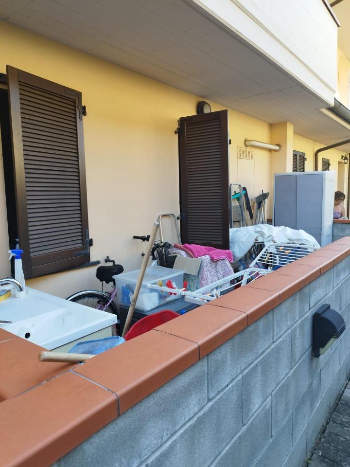 immagine annuncio 5 di 10