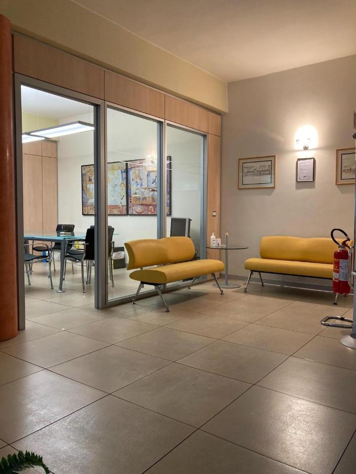 Ufficio in , Cascina, {3} - Foto 1