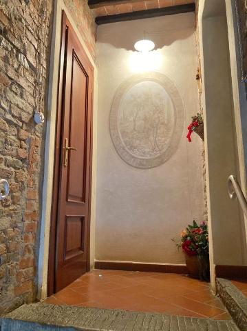 Apartament, Capannoli - Photo 1