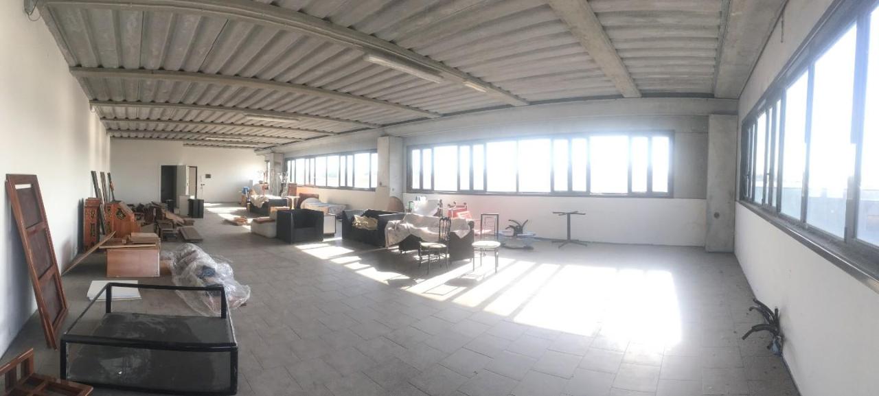 Laboratorio in , Cascina, {3} - Foto 1