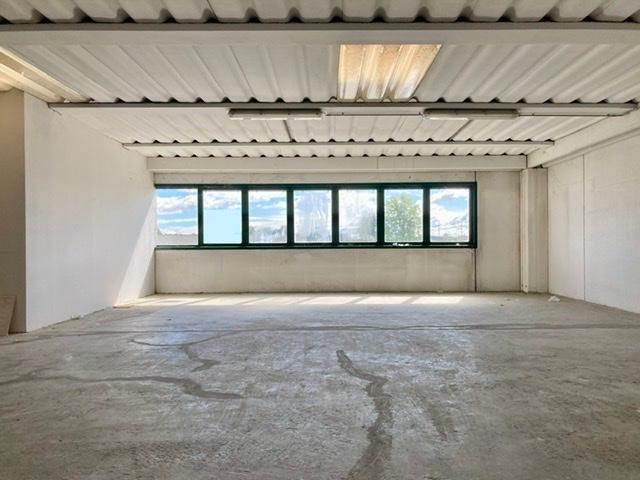 Ufficio in , Cascina, {3} - Foto 1