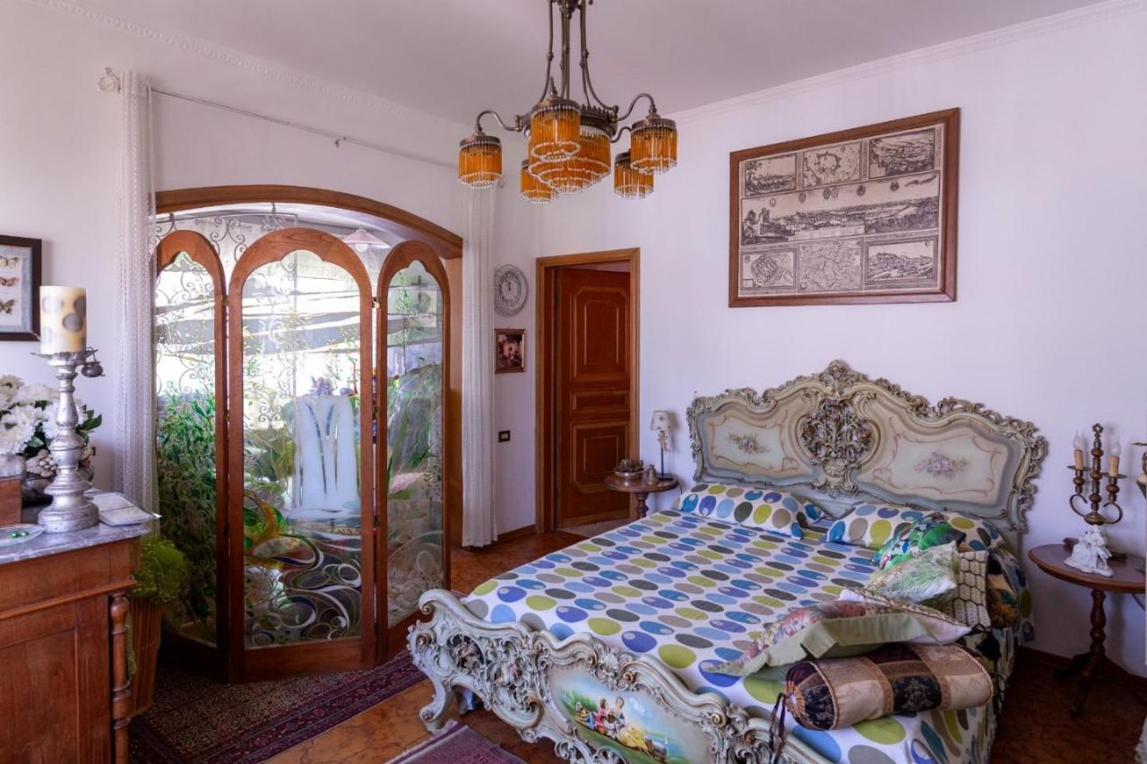 immagine annuncio 8 di 12