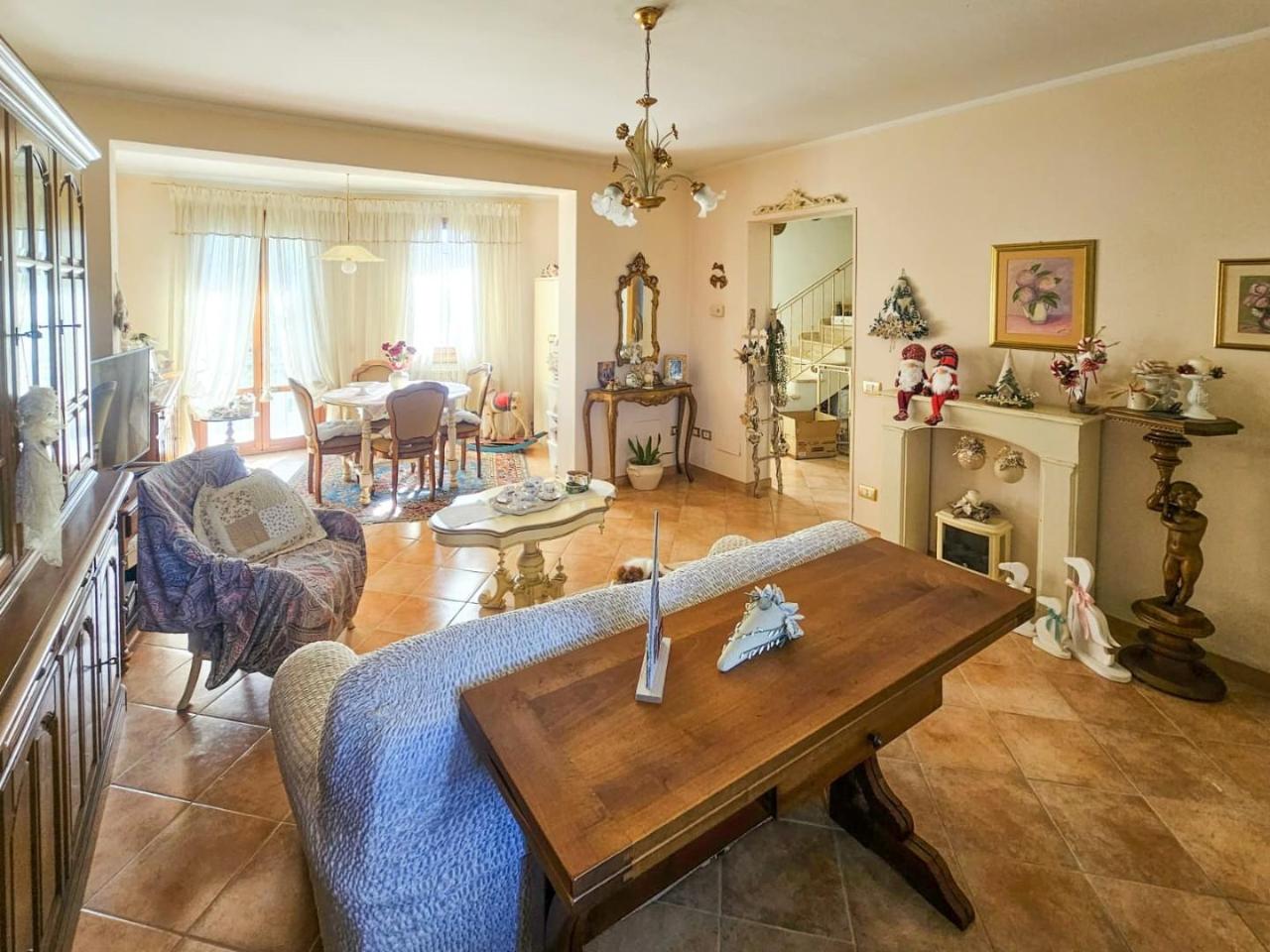 immagine annuncio 3 di 14