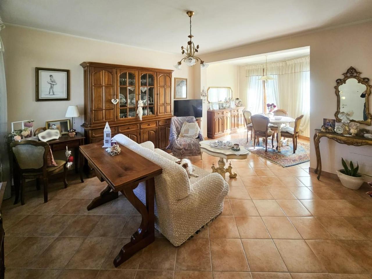 immagine annuncio 2 di 14