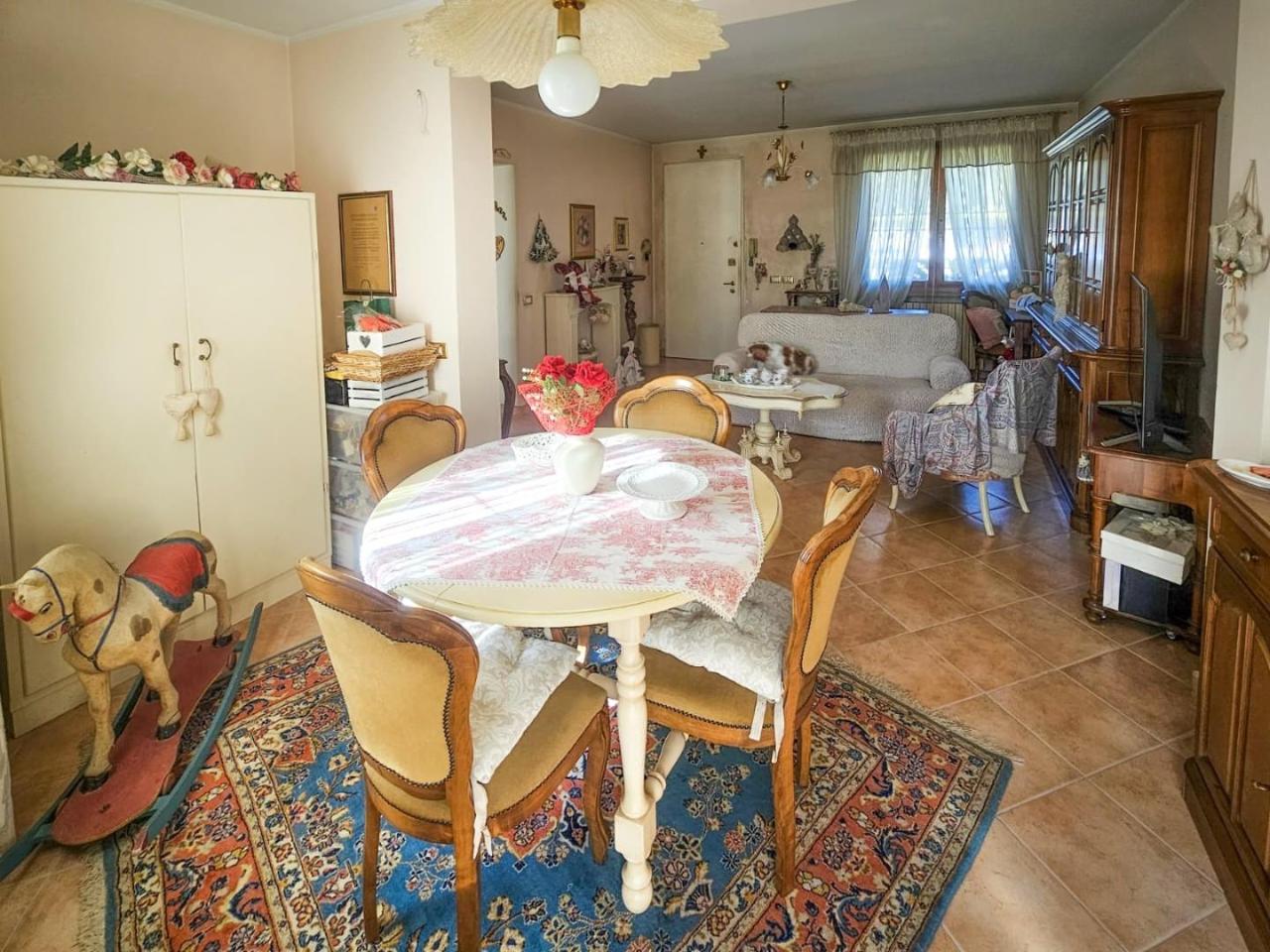 immagine annuncio 5 di 14