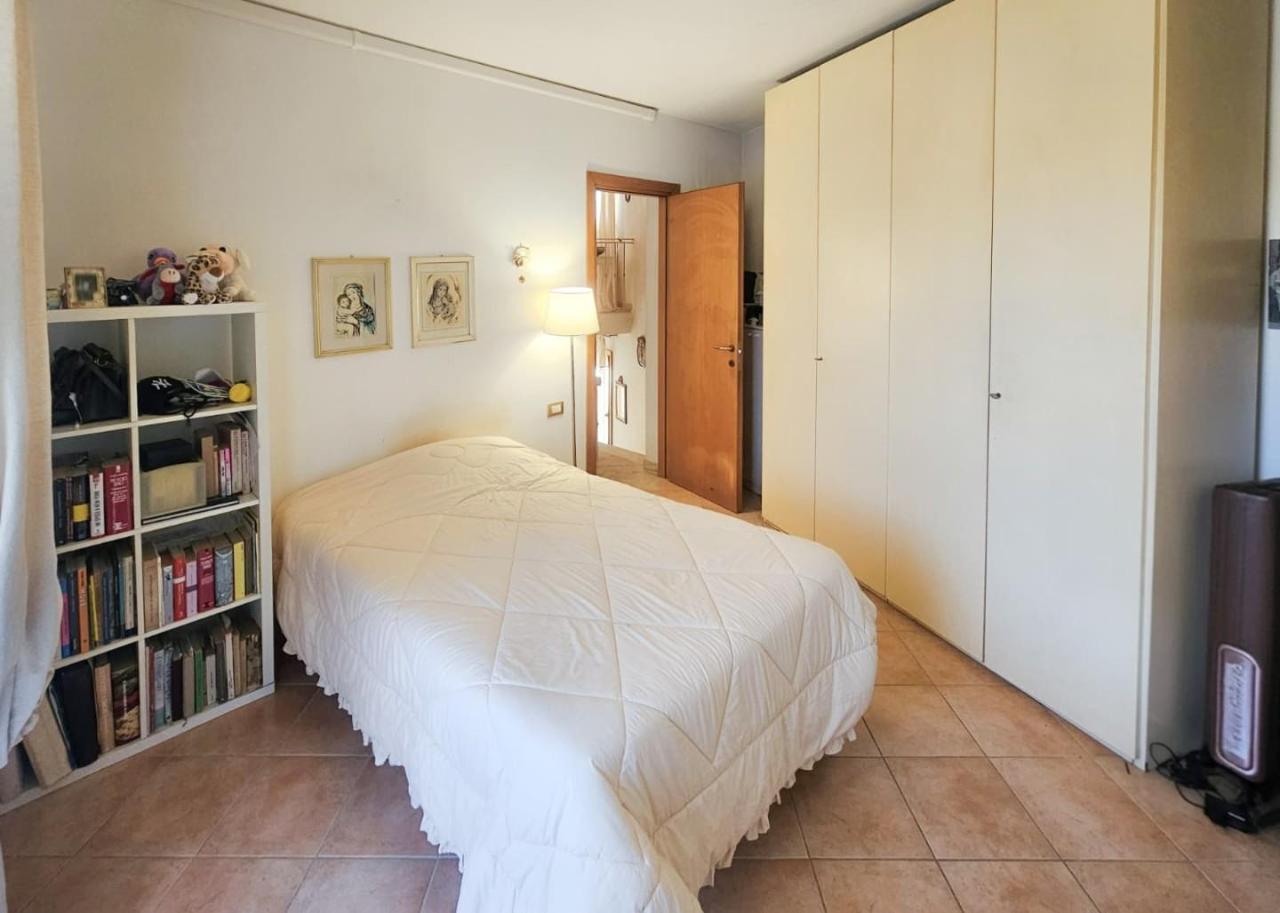 immagine annuncio 8 di 14