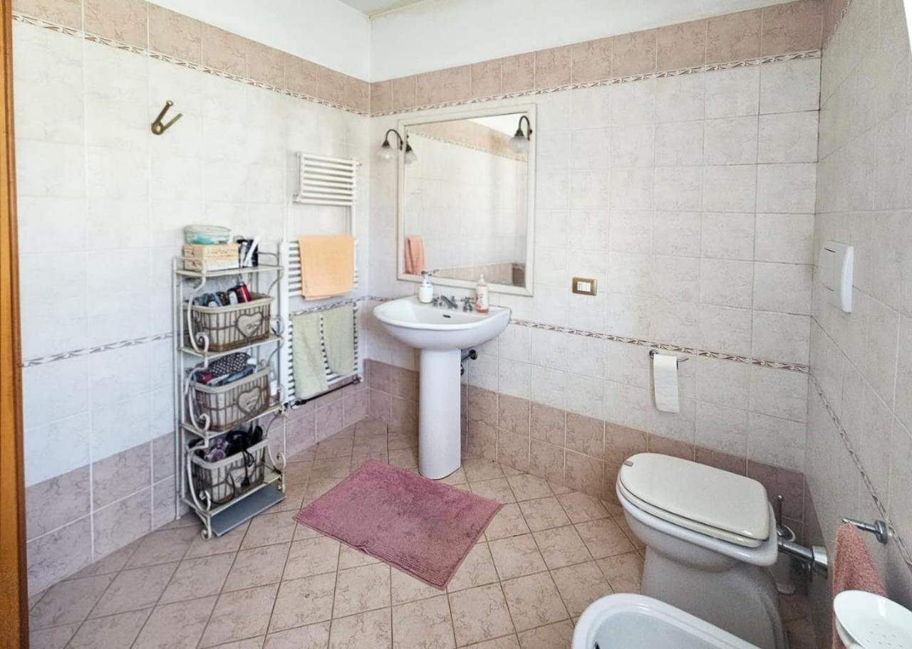 immagine annuncio 12 di 14