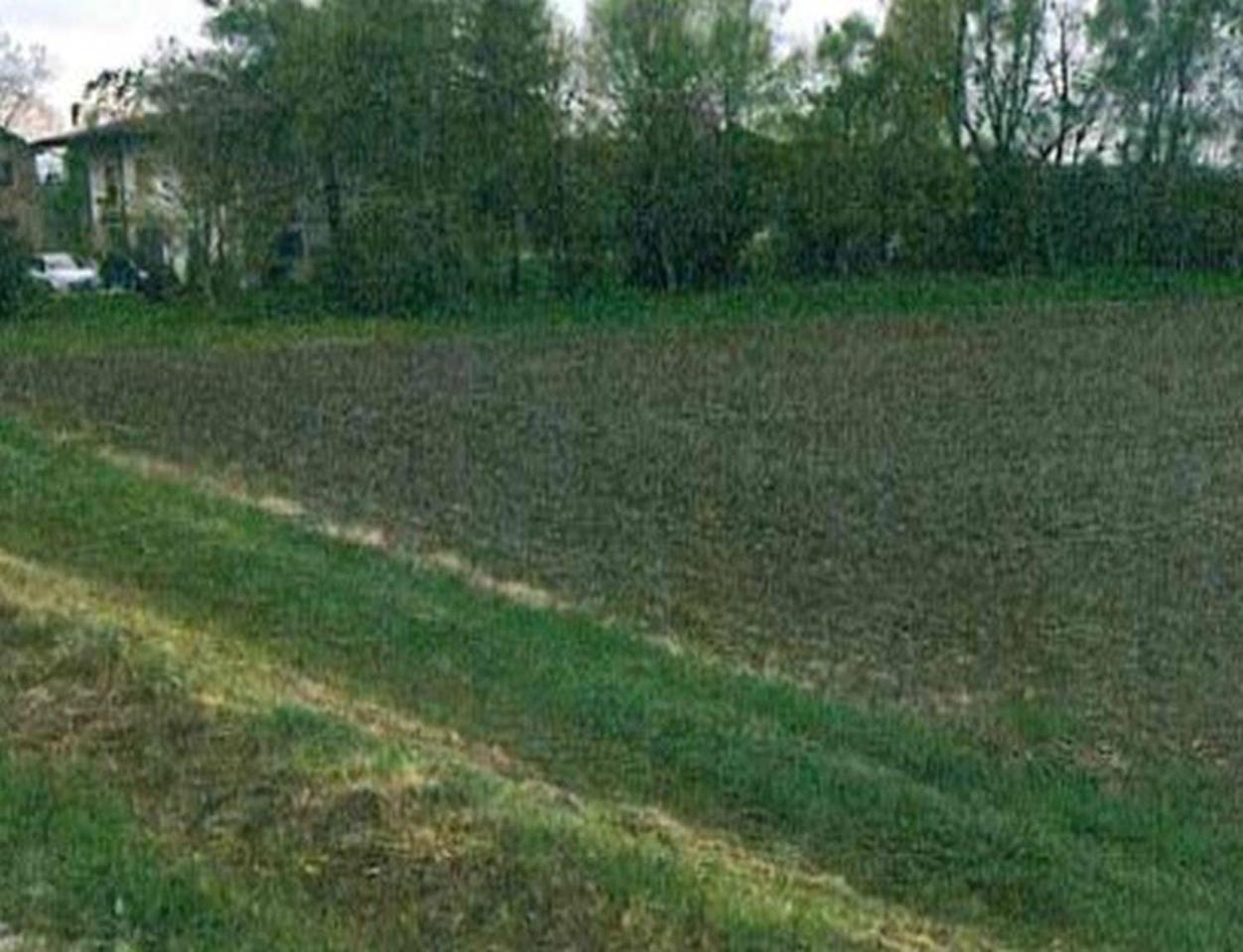 Terreno agricolo in vendita a Caorle