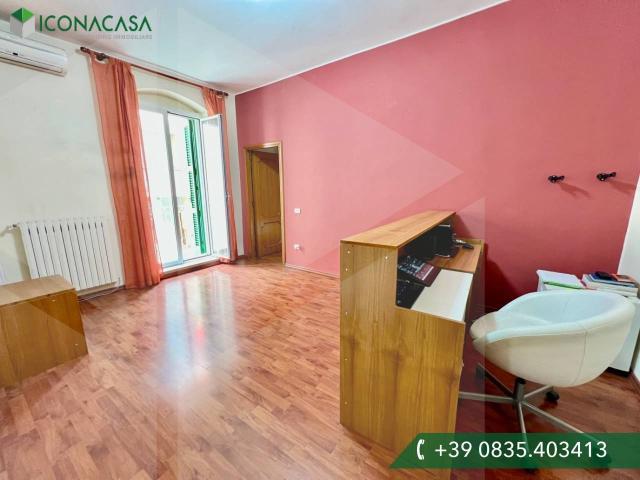 3-room flat in {3}, Via Piero Gobetti - Photo 1