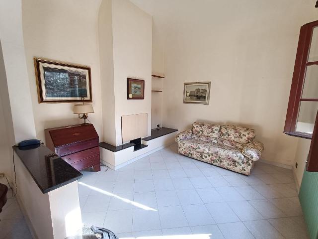 Terraced house, San Giuliano Terme - Photo 1