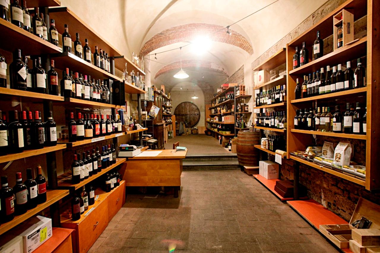 Locale commerciale in , Pisa, {3} - Foto 1