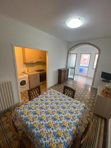 Apartament in {3}, - Photo 1