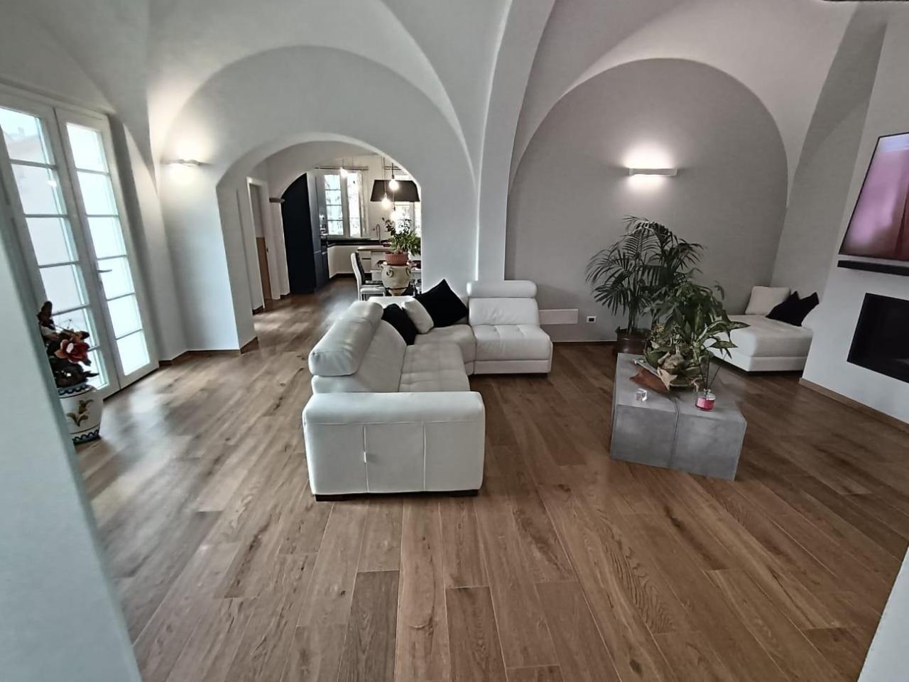 Villa quadrifamiliare in vendita a San Giuliano Terme