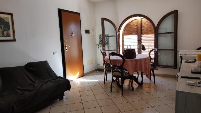 2-room flat, Cascina - Photo 1