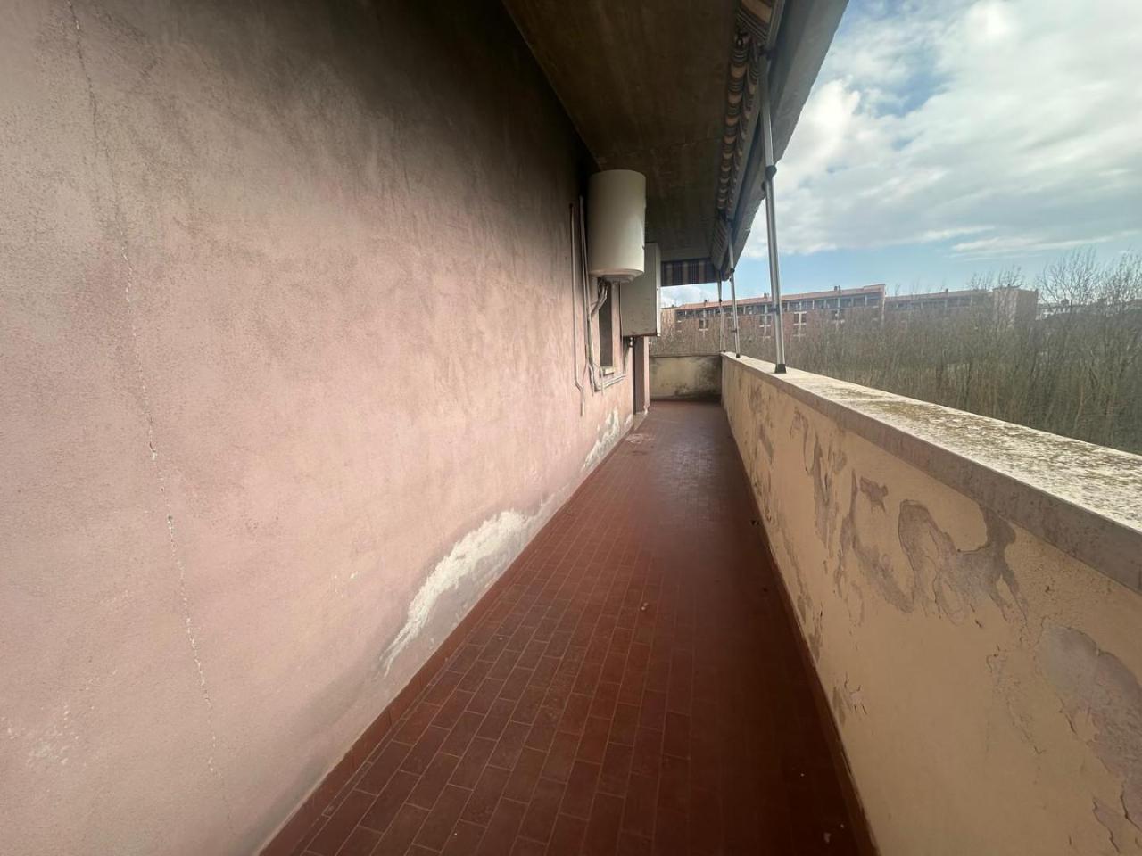 immagine annuncio 6 di 9