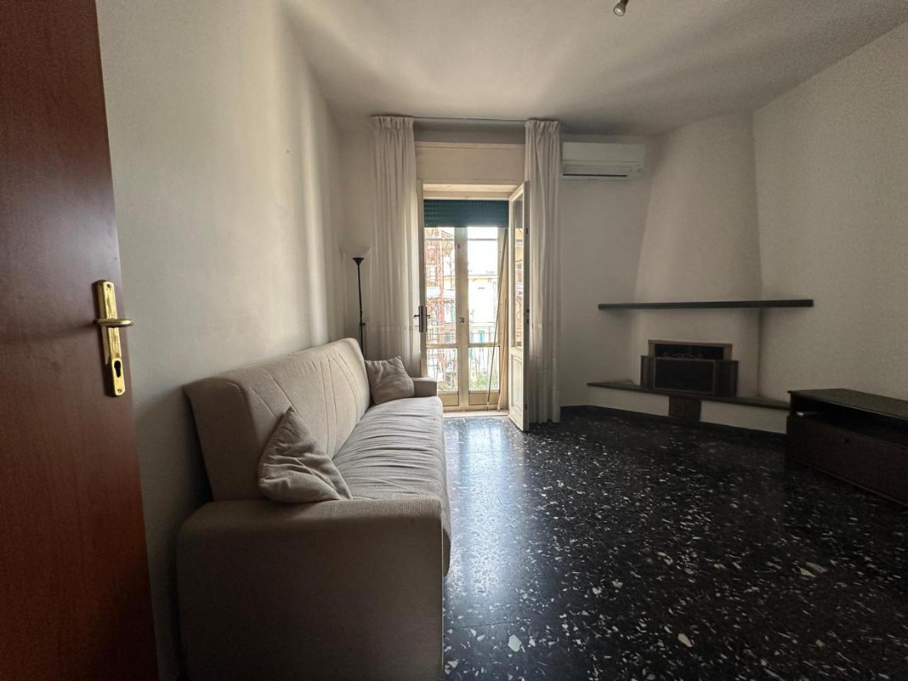 appartamento in vendita a Pisa in zona Quartiere San Giusto