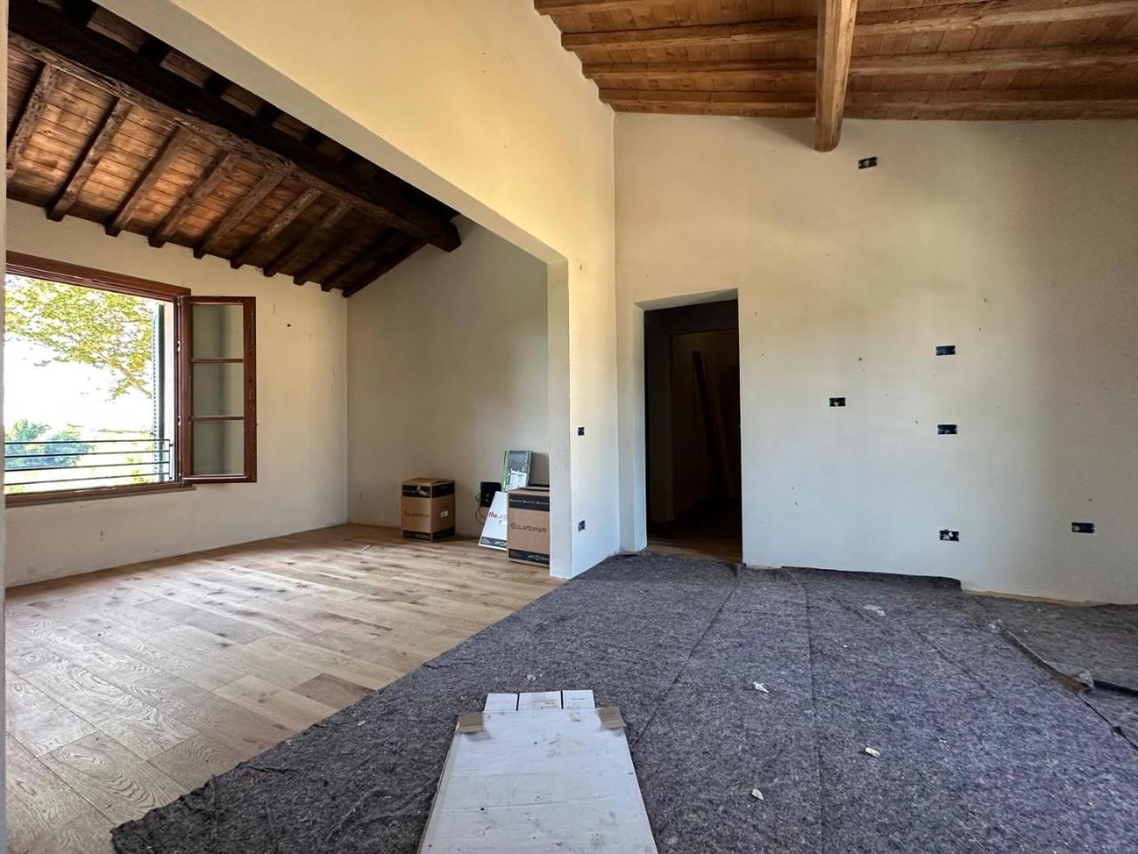 appartamento in vendita a Pisa in zona Quartiere San Giusto