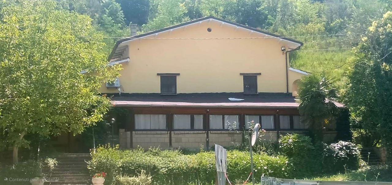 Agriturismo in , Manoppello, {3} - Foto 1