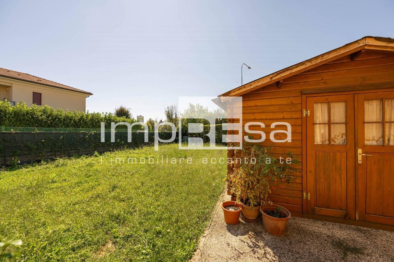 immagine annuncio 7 di 9