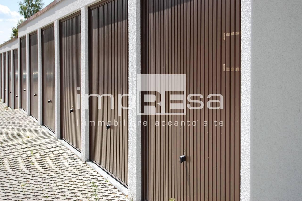 immagine annuncio 7 di 10