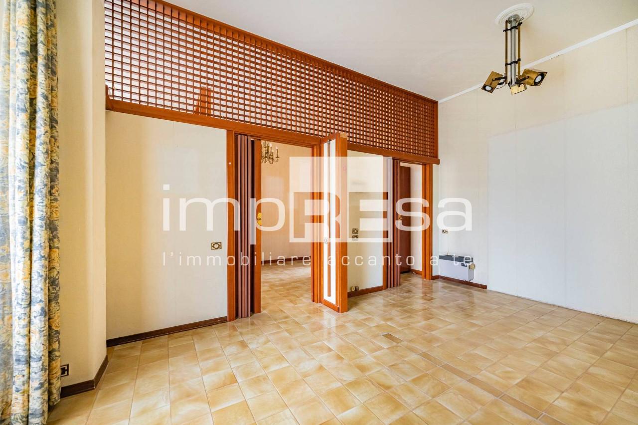 Negozio in , Conegliano, {3} - Foto 2
