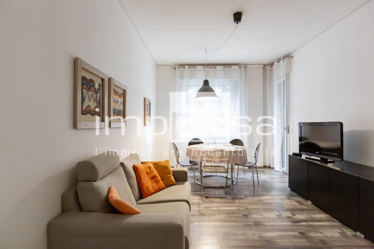 immagine annuncio 2 di 14