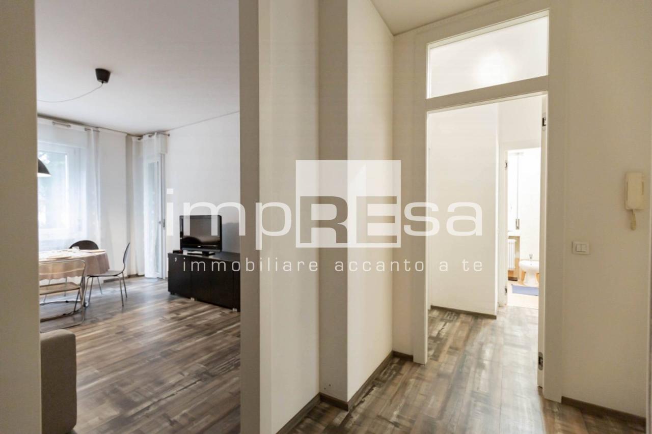 immagine annuncio 4 di 14