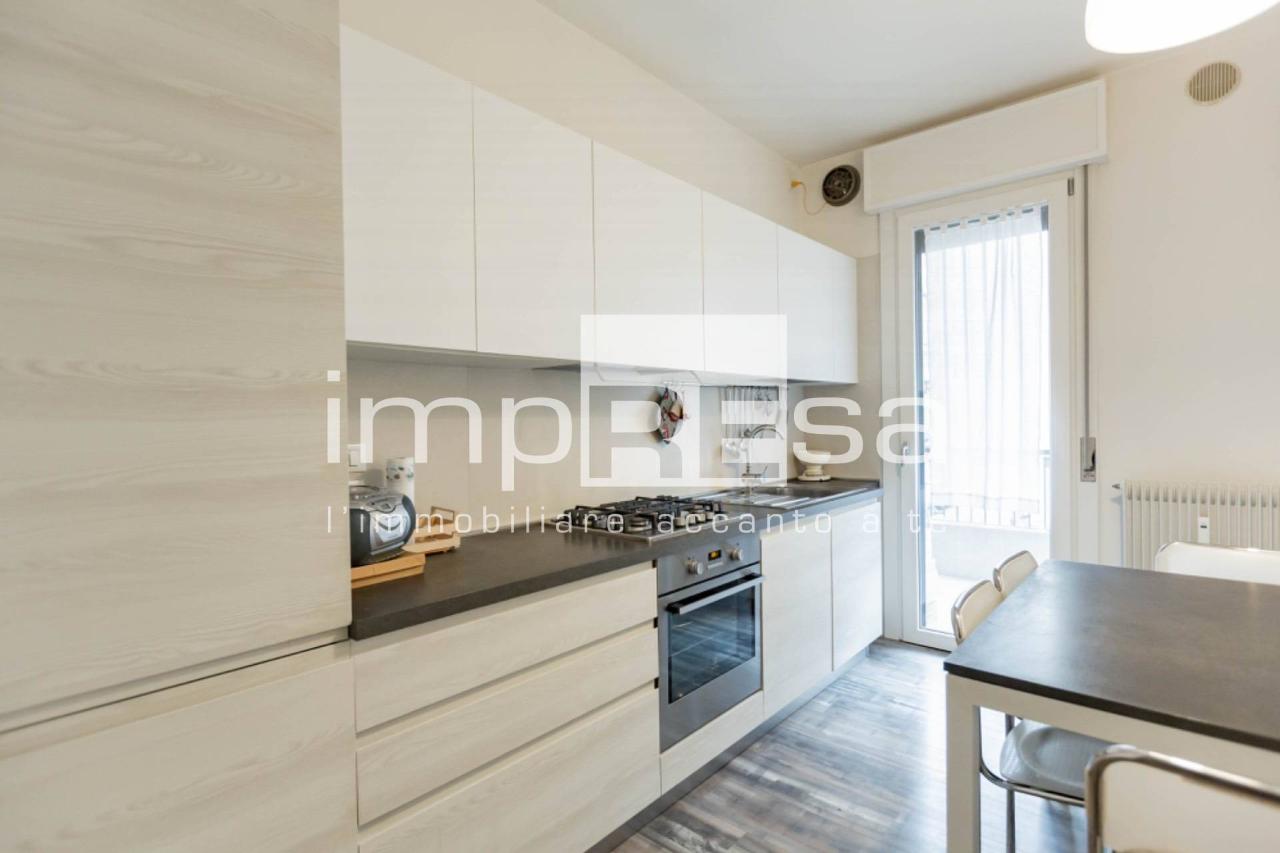 immagine annuncio 7 di 14