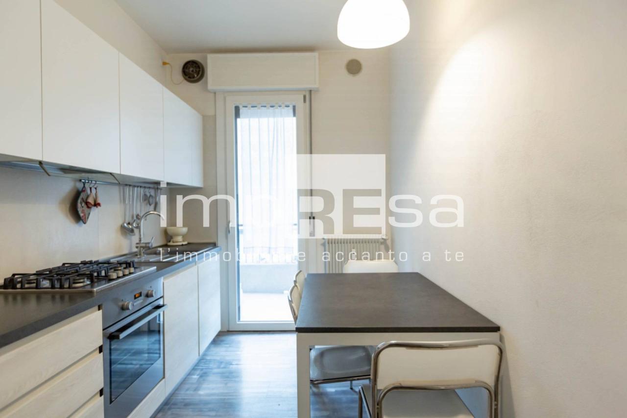 immagine annuncio 8 di 14