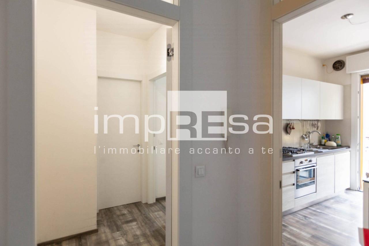 immagine annuncio 5 di 14