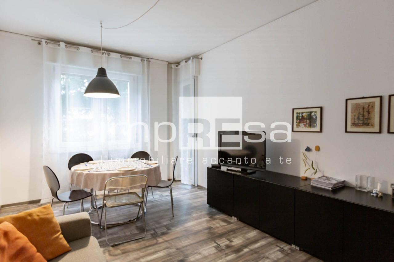 immagine annuncio 3 di 14