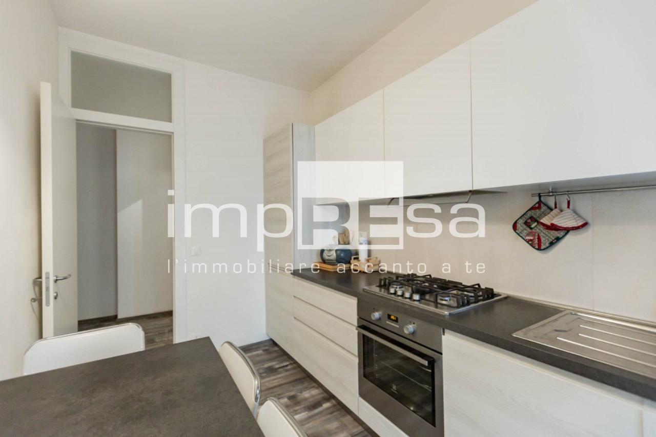 immagine annuncio 6 di 14