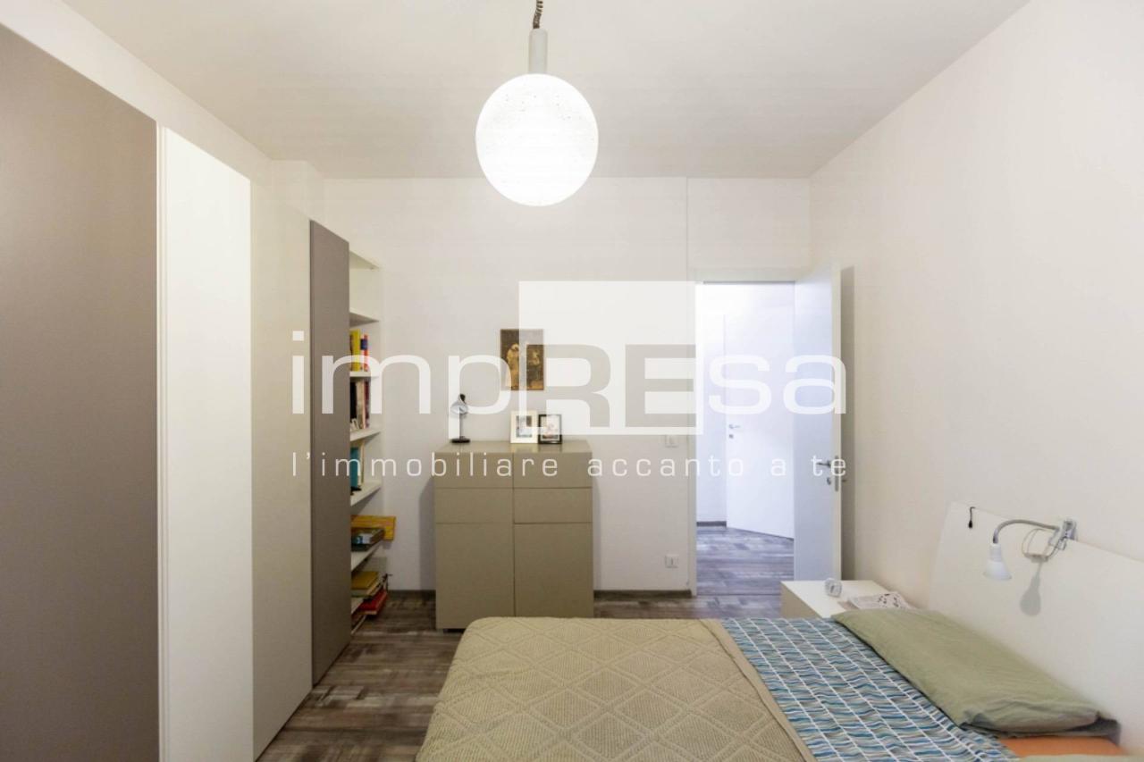 immagine annuncio 11 di 14