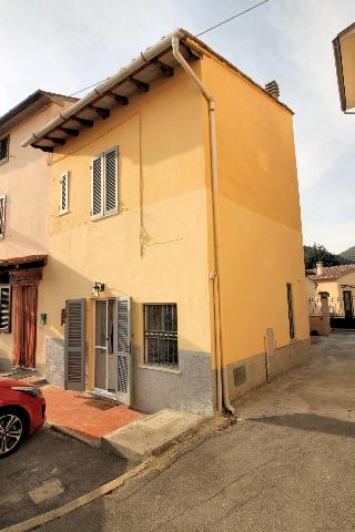 Attached house, San Giuliano Terme - Photo 1