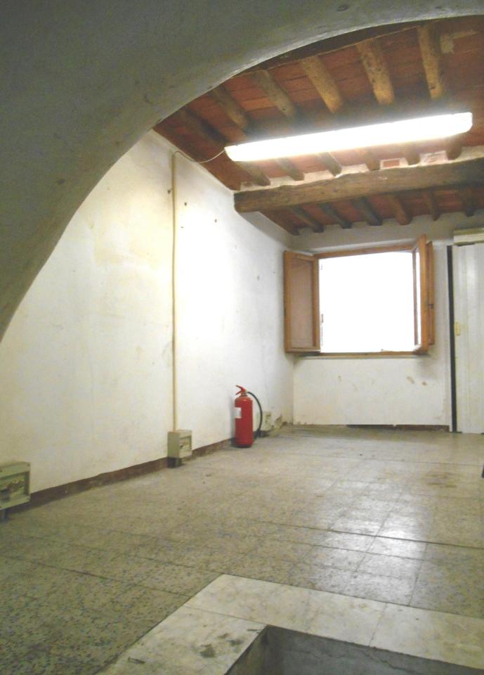 Esercizio commerciale in , Pisa, {3} - Foto 2