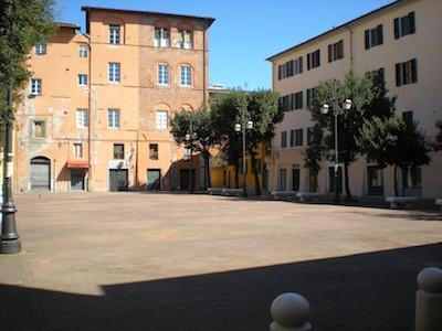 Locale commerciale in , Pisa, {3} - Foto 2