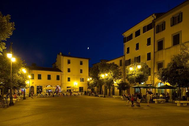 Business space, Pisa - Photo 1